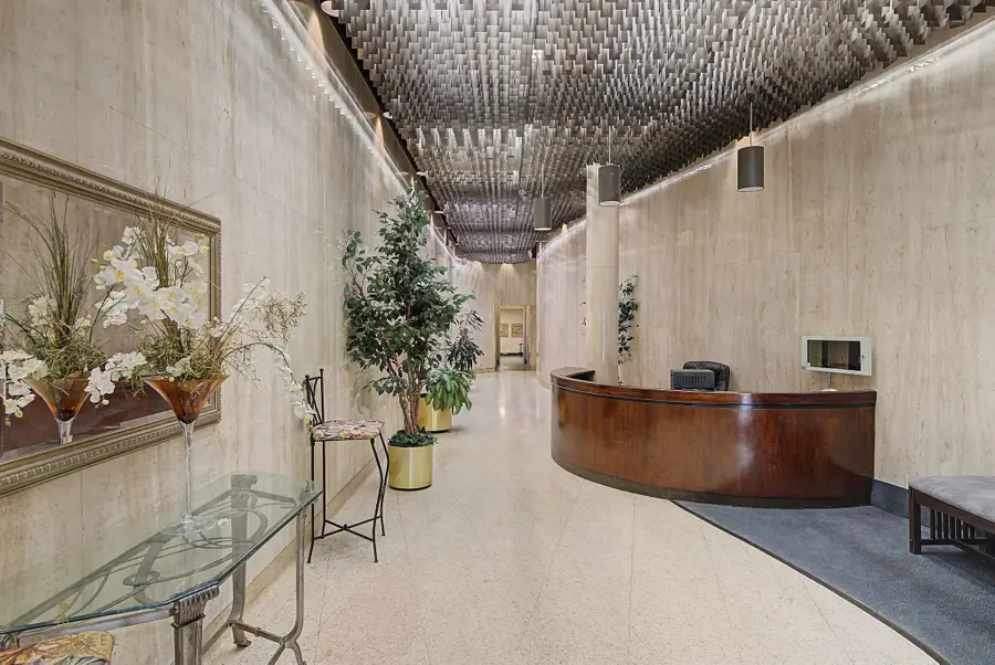 229 Milam Street #41, Shreveport, LA 71101 - #3