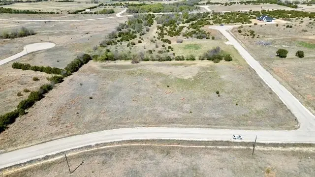 1031 Audrey Valley Lane, Glen Rose, TX 76043 - #1