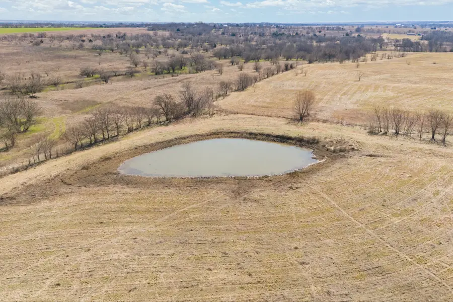 68.37 Acres, TBD County Road 108, Alvarado, TX 76009 - #3