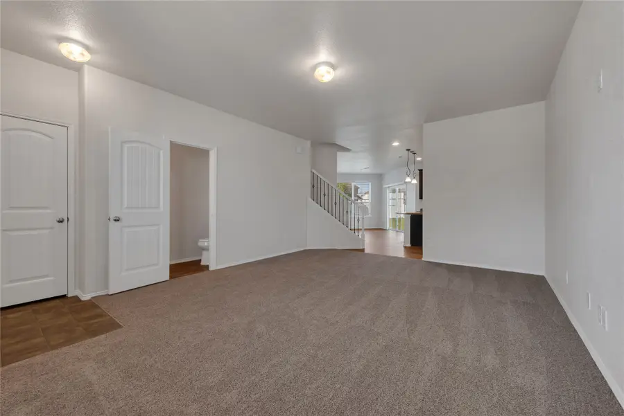 9225 Benevolent Court, Providence Village, TX 76227 - #2