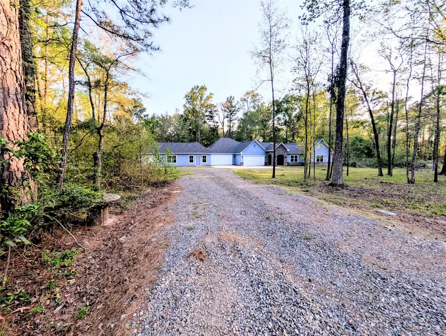7417 Weathertop Drive, Shreveport, LA 71107 - #2