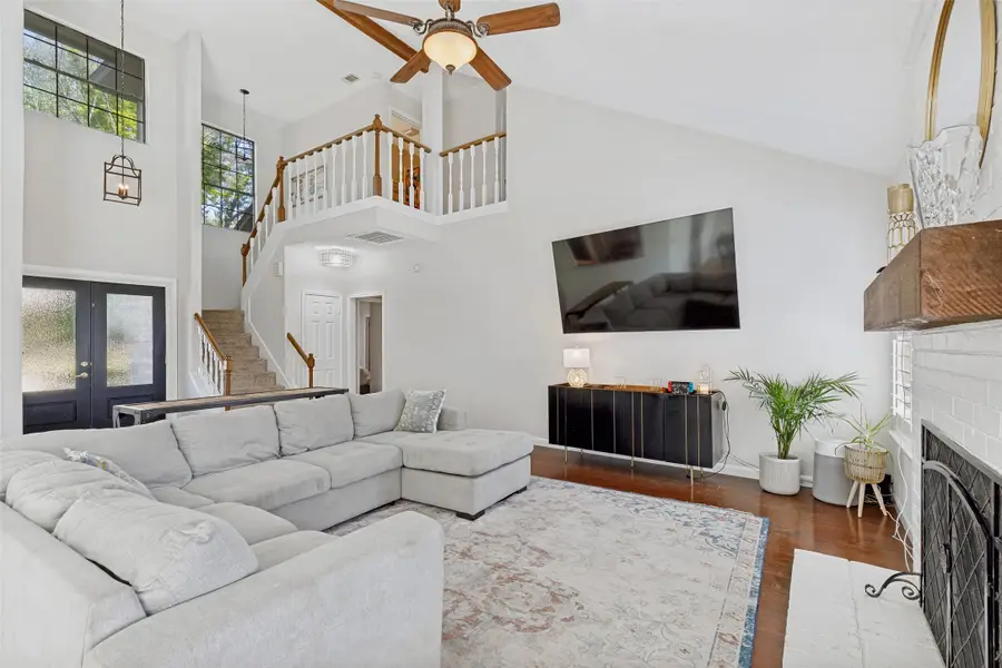 2028 Robin Hill Lane, Carrollton, TX 75007 - #3