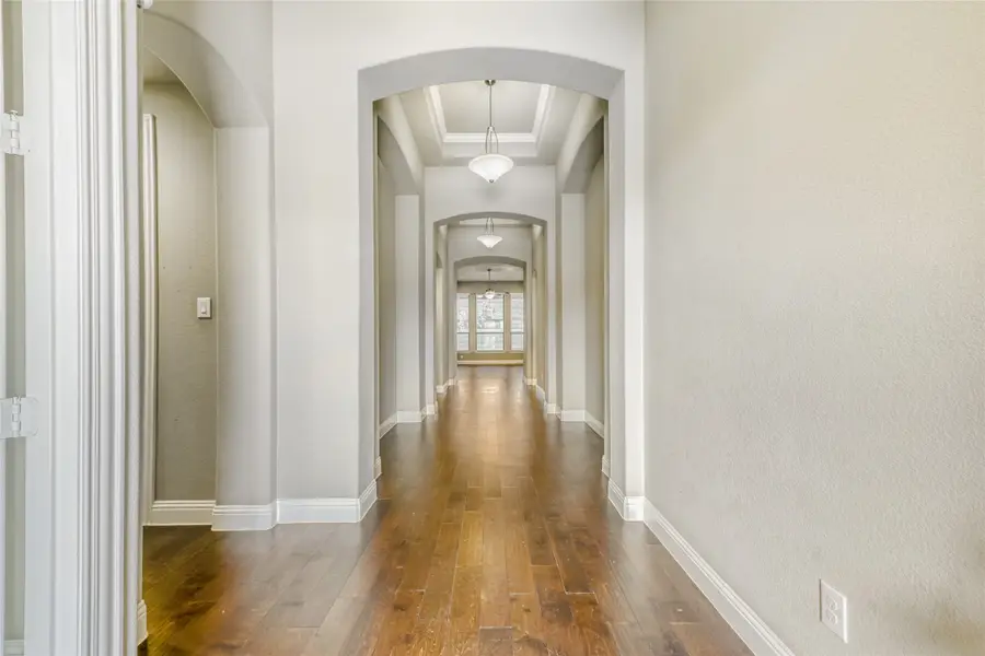 1121 7th Street, Argyle, TX 76226 - #3