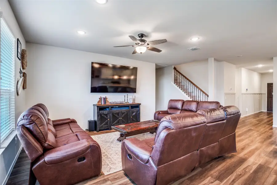 809 Indigo Road, Princeton, TX 75407 - #3