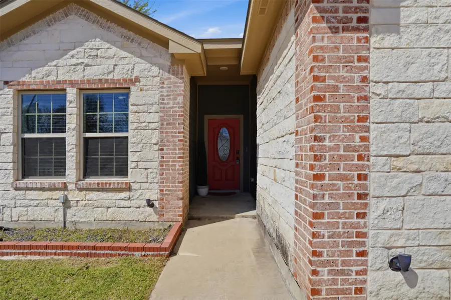 3021 Springview Avenue, Dallas, TX 75216 - #3