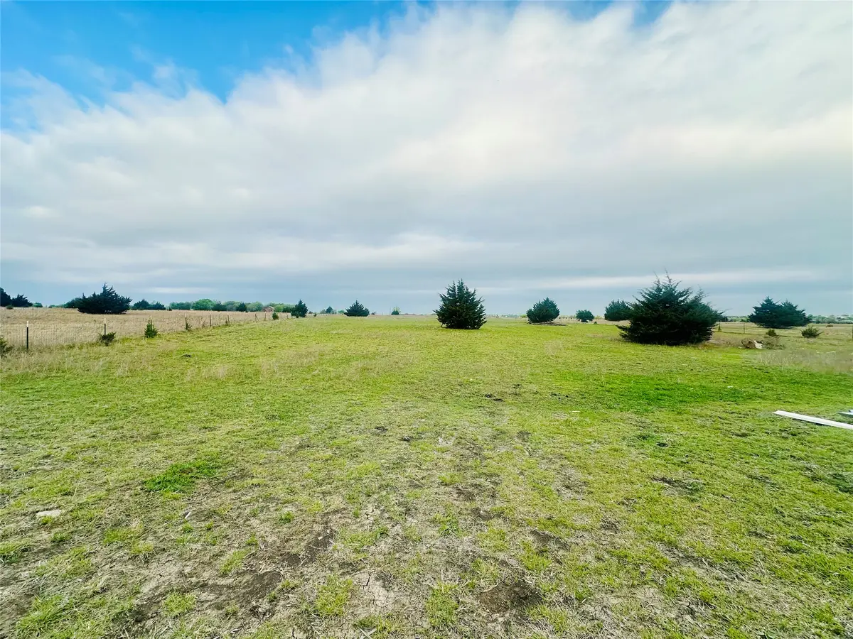 219 County Road 2723, Decatur, TX 76234 - #1