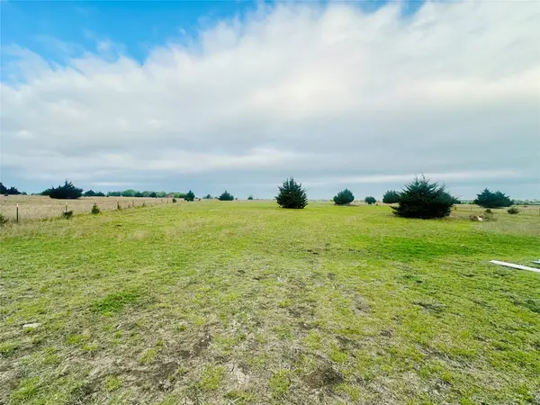 219 County Road 2723, Decatur, TX 76234