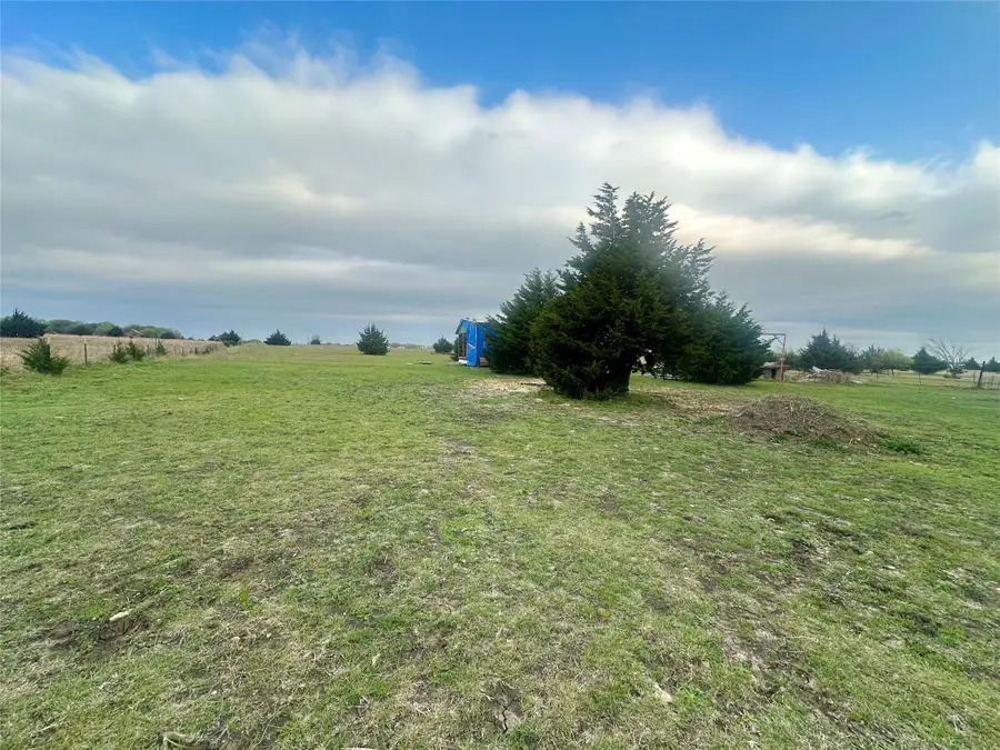 219 County Road 2723, Decatur, TX 76234 - #2