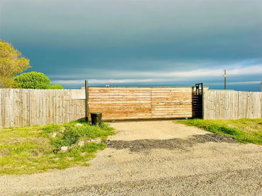 219 County Road 2723, Decatur, TX 76234 - #3