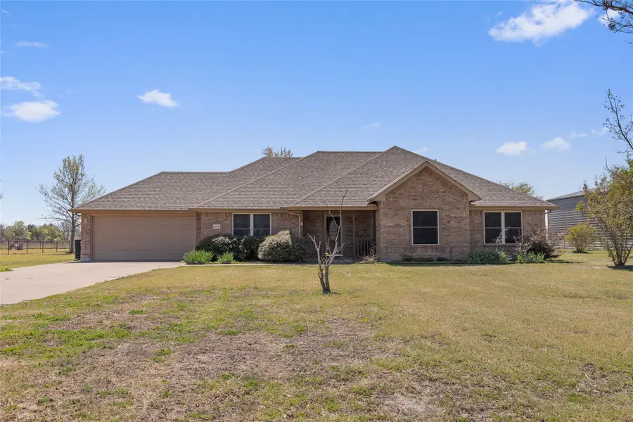 805 Cross Post Lane, Lowry Crossing, TX 75069 - #2