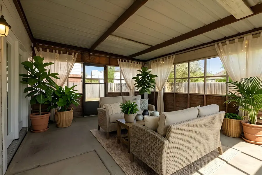 7515 Cresswell Drive, Arlington, TX 76001 - #3