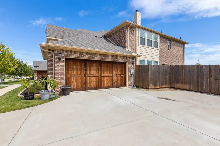 4206 Dandelion Lane, Midlothian, TX 76065 - #2