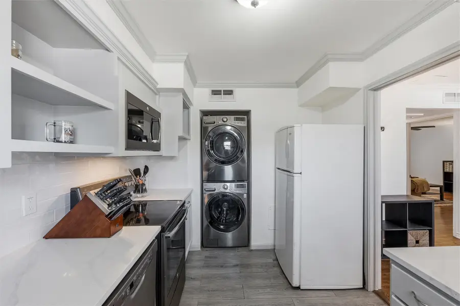 6015 E University Boulevard #126, Dallas, TX 75206 - #3