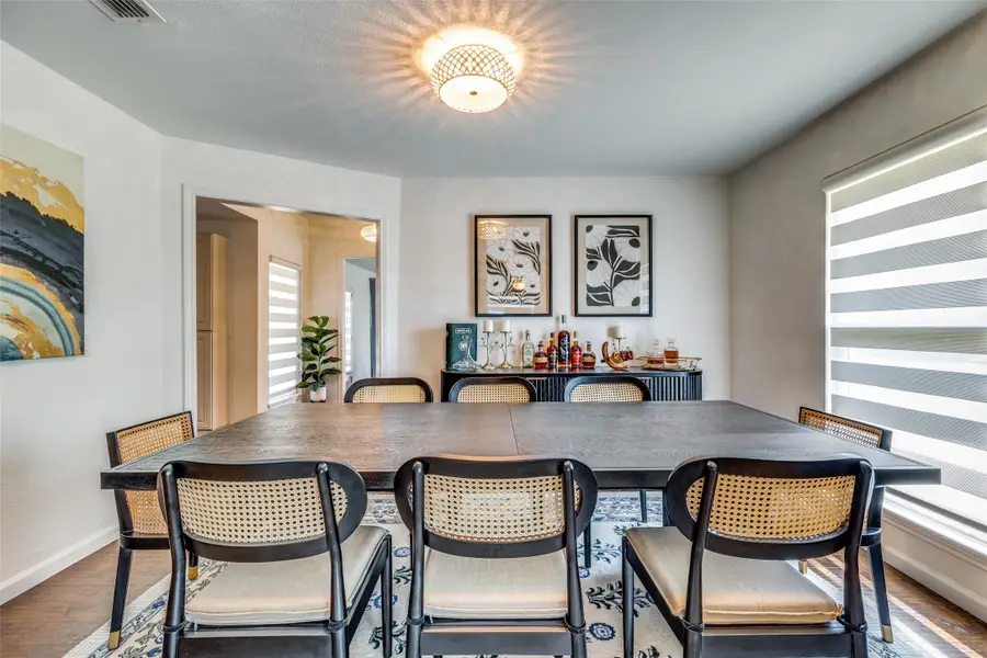 3213 Dover Drive, Plano, TX 75075 - #3