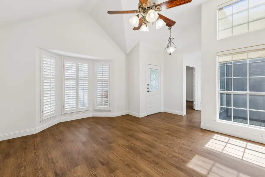 1409 Kittery Drive, Plano, TX 75093 - #2