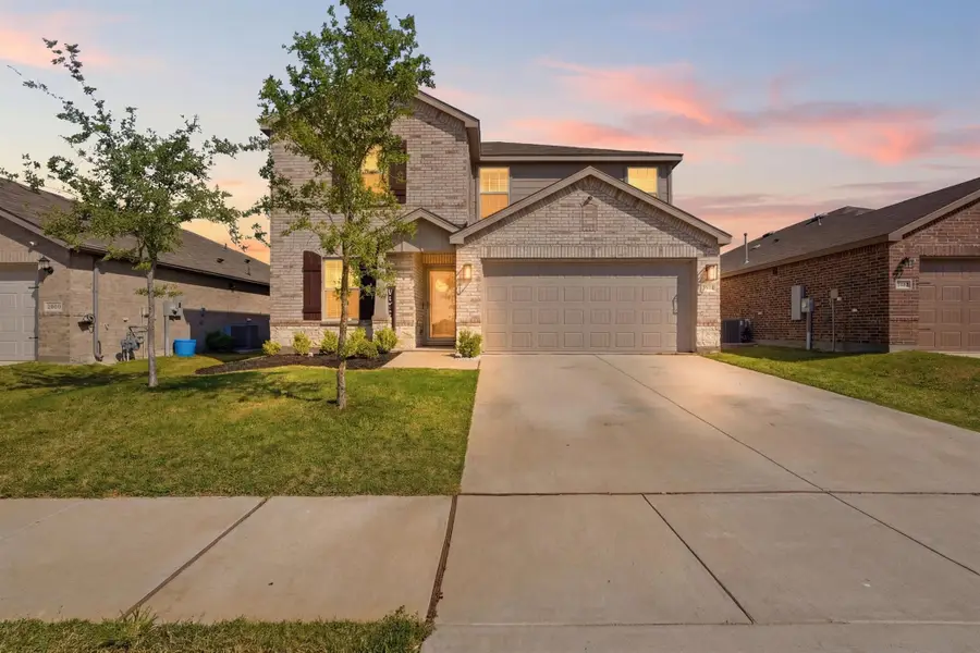 1845 Grassland Drive, Royse City, TX 75189 - #2