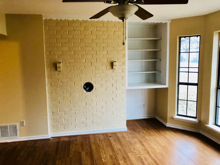 210 W Houston Street, Leonard, TX 75452 - #3