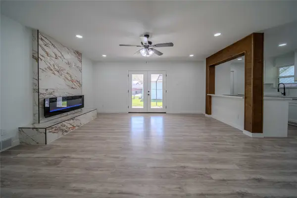 2614 Whitson Way, Mesquite, TX 75150