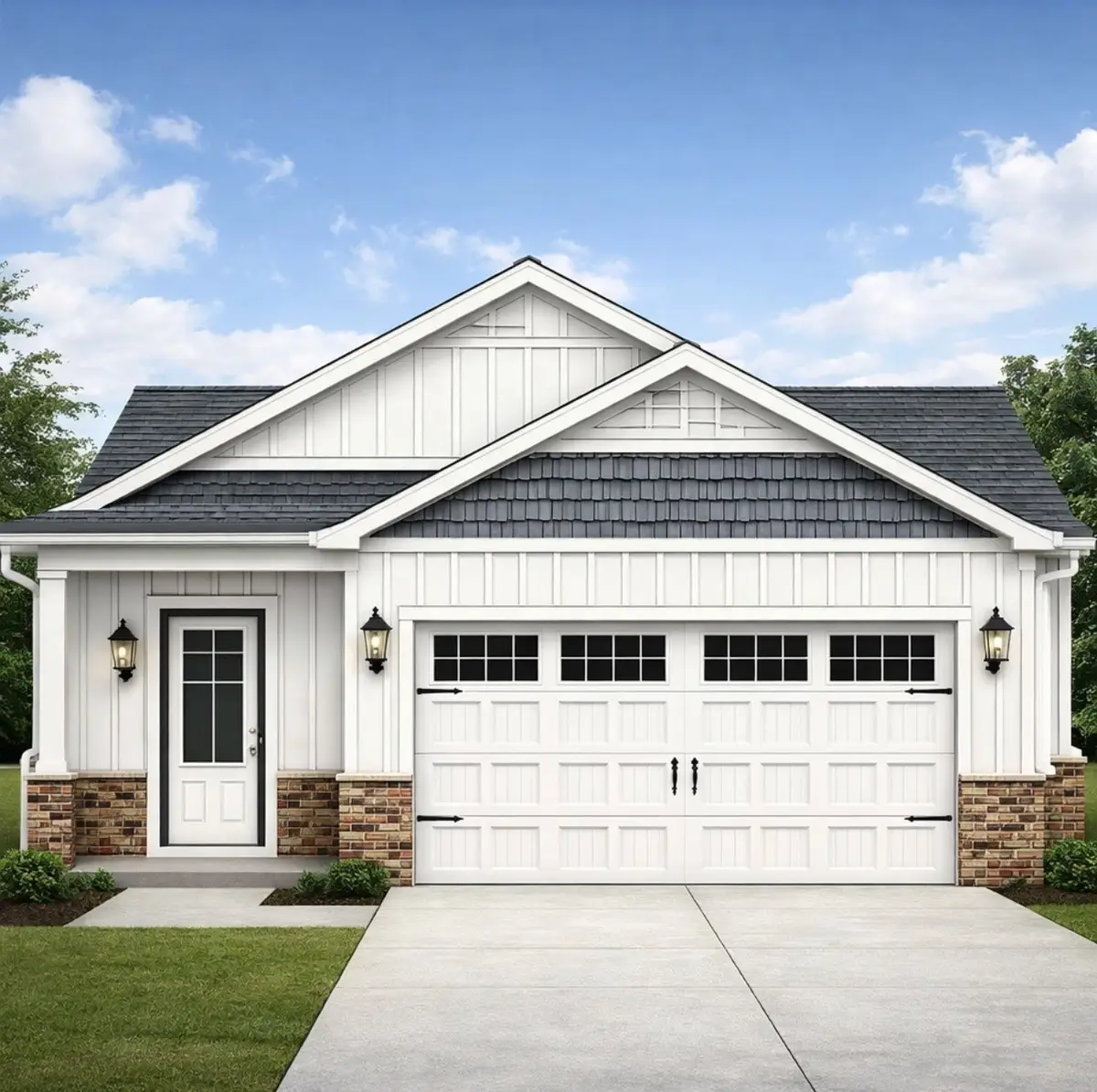 1821 Sandpiper Drive, Clyde, TX 79510 - #1