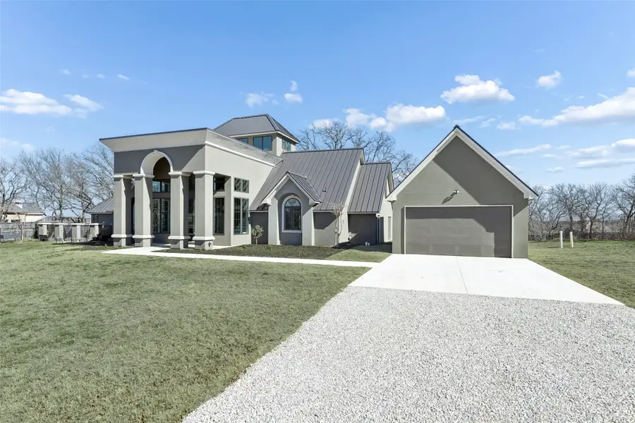 9204 Indianknoll Trail S, Keller, TX 76248 - #2