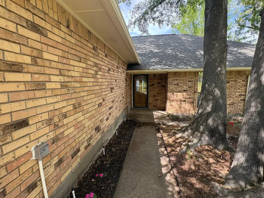 27 Sundown Trail, Star Harbor, TX 75148 - #2