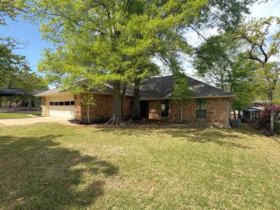 27 Sundown Trail, Star Harbor, TX 75148 - #3