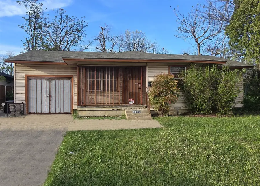 8235 Forest Lane, Dallas, TX 75243 - #2