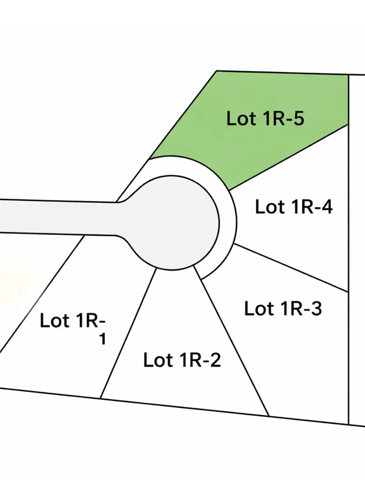635 Bristlecone Drive, Arlington, TX 76018 - #1