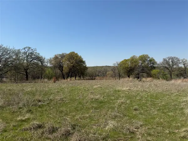 1179 Gonzollas Road, Springtown, TX 76082
