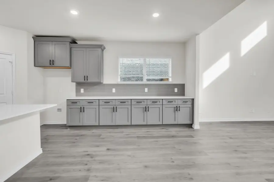 9409 Flyer Street, McKinney, TX 75071 - #3