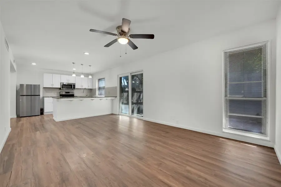 982 S Weatherred Drive #C, Richardson, TX 75080 - #2