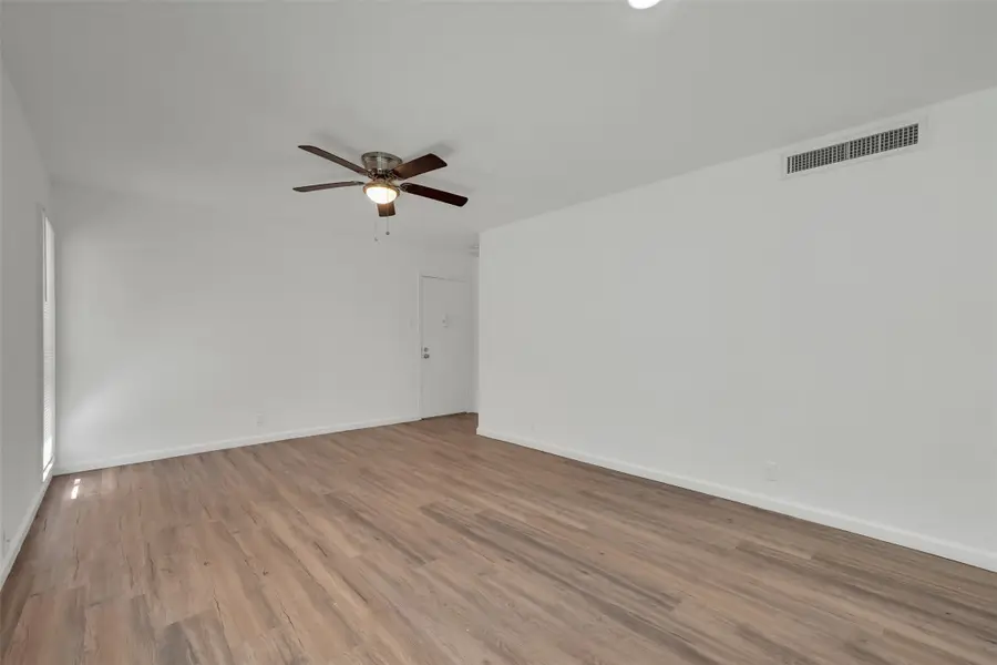 982 S Weatherred Drive #C, Richardson, TX 75080 - #3