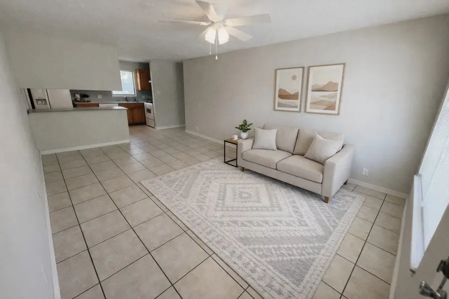 403 S Vick Street, Decatur, TX 76234 - #2