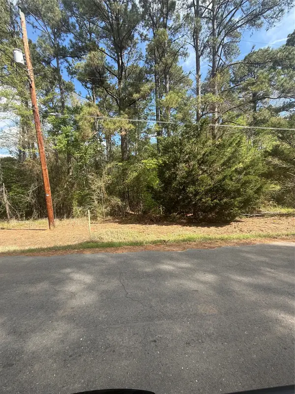 0 Chipper, Keithville, LA 71047