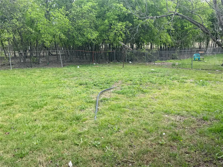 713 Jefferson Street, Hillsboro, TX 76645 - #3