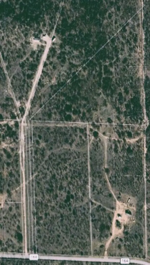 TBD County Road, Eastland, TX 76448 - #3