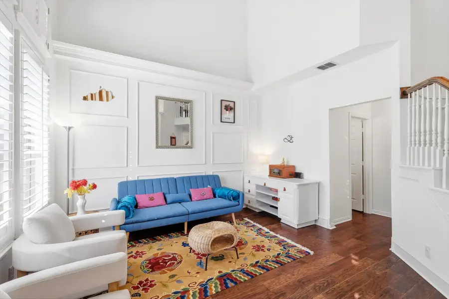 444 Avalon Lane, Coppell, TX 75019 - #3