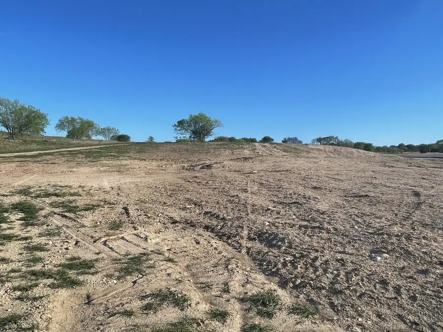 9614 Park, Fort Worth, TX 76179 - #2