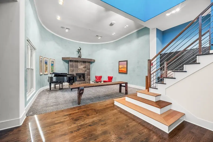 14636 Southern Pines Drive, Farmers Branch, TX 75234 - #2