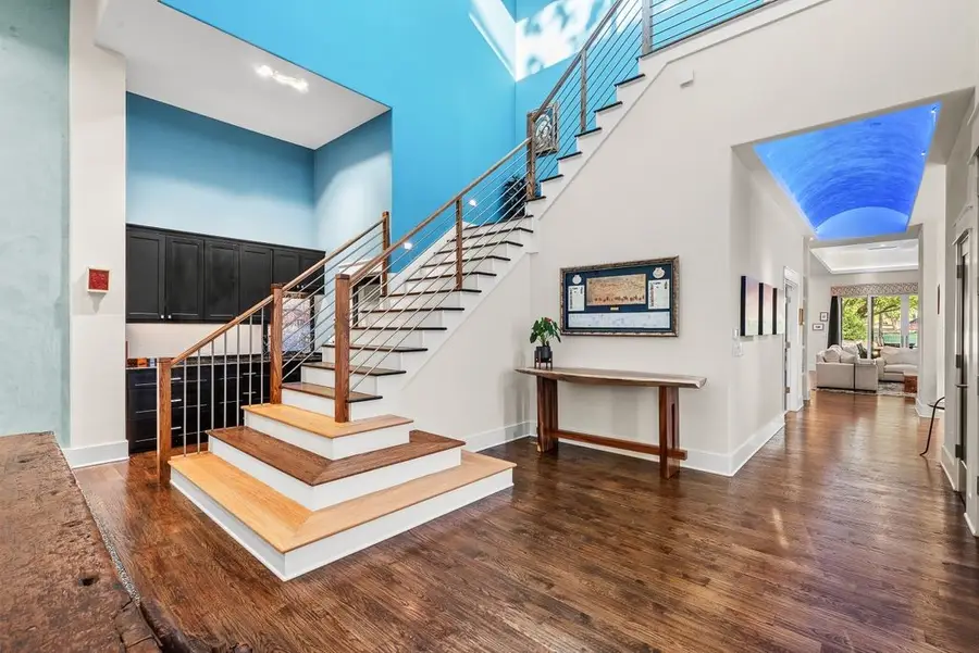 14636 Southern Pines Drive, Farmers Branch, TX 75234 - #3