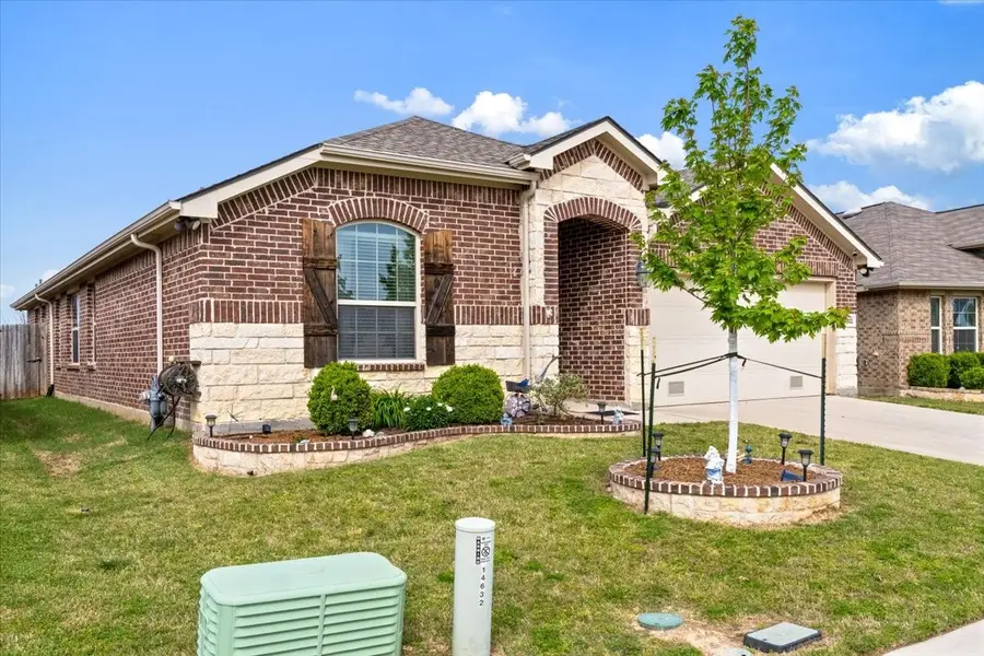 14632 Sundog Way, Fort Worth, TX 76177 - #3