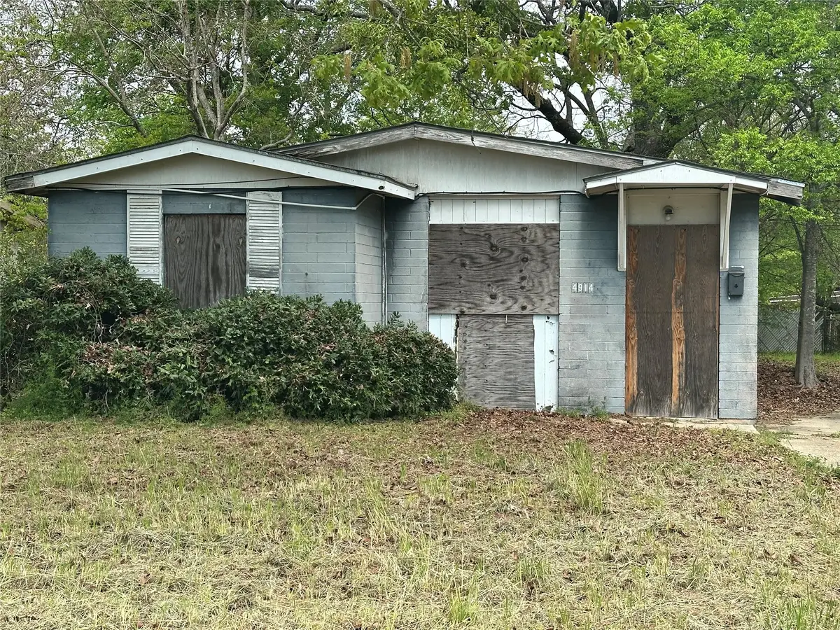 4914 Dandridge Place, Shreveport, LA 71109 - #1