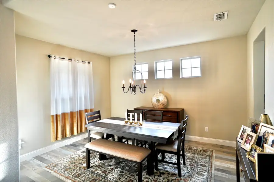 1013 Indian Grass Lane, Northlake, TX 76226 - #3