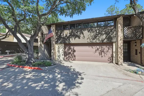 1809 N Macarthur Boulevard, Irving, TX 75061