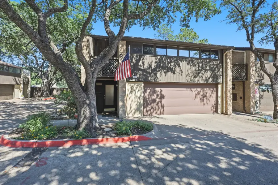 1809 N Macarthur Boulevard, Irving, TX 75061 - #2