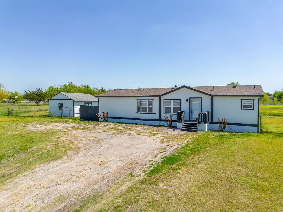 8800 Kelly Lane, Alvarado, TX 76009 - #3