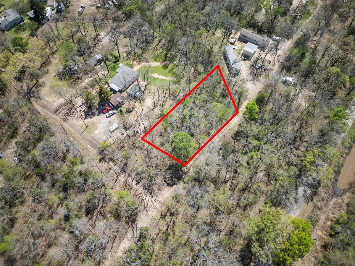 0 County Road 1687, Alba, TX 75410 - #1