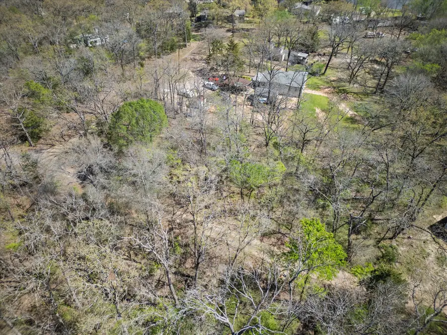 0 County Road 1687, Alba, TX 75410 - #3