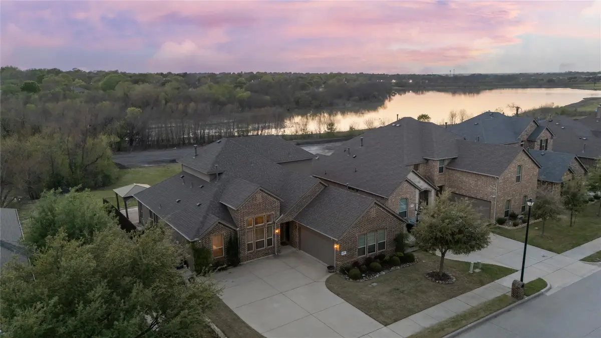 1057 Shady Lane Drive, Rockwall, TX 75087 - #1