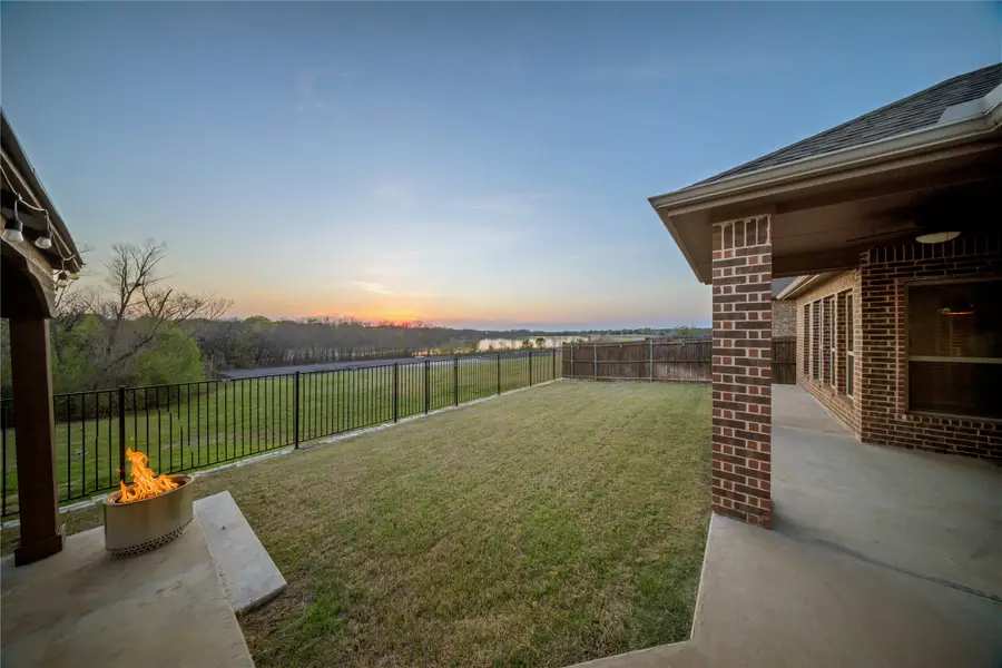 1057 Shady Lane Drive, Rockwall, TX 75087 - #3
